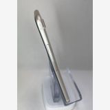 �Хƥå�90��iPhoneSE��3����64GB�������饤��SIM�ե꡼����ȯ��