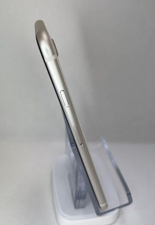 �Хƥå�90��iPhoneSE��3����64GB�������饤��SIM�ե꡼����ȯ��