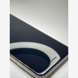 �Хåƥ꡼82����°��3�����å��դ�iPhone SE ��3���� �������饤��64GB �¿��ݾ�