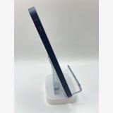 �Хåƥ꡼74��  iPhone12 mini 256GB �֥롼�����Хåƥ꡼���֡������ӥ�