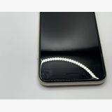 �Хƥå�97����°�ʣ����դ�iPhoneSE��3����64GB�������饤�Ȱ¿��ݾ�����ȯ��