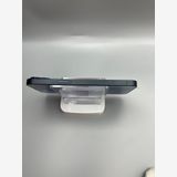 �Хåƥ꡼100��iPhone14���ߥåɥʥ���128GB SIM�ե꡼��������ȯ��