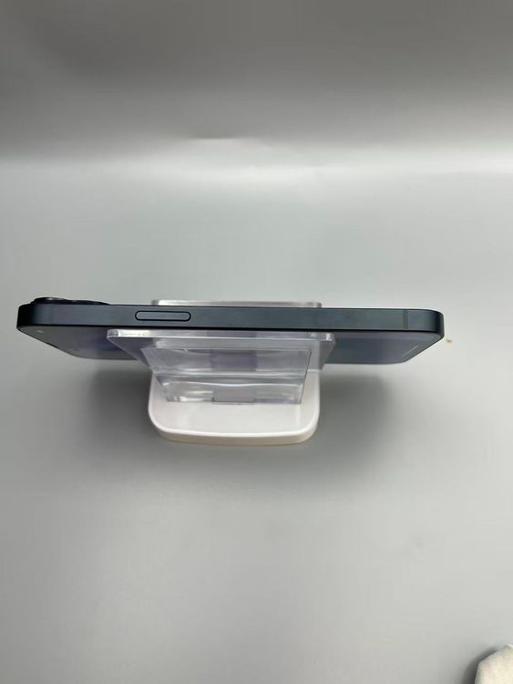 �Хåƥ꡼100��iPhone14���ߥåɥʥ���128GB SIM�ե꡼��������ȯ��