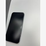 �Хåƥ꡼100��iPhone14��128GB �ߥåɥʥ��� SIM�ե꡼��������ȯ��