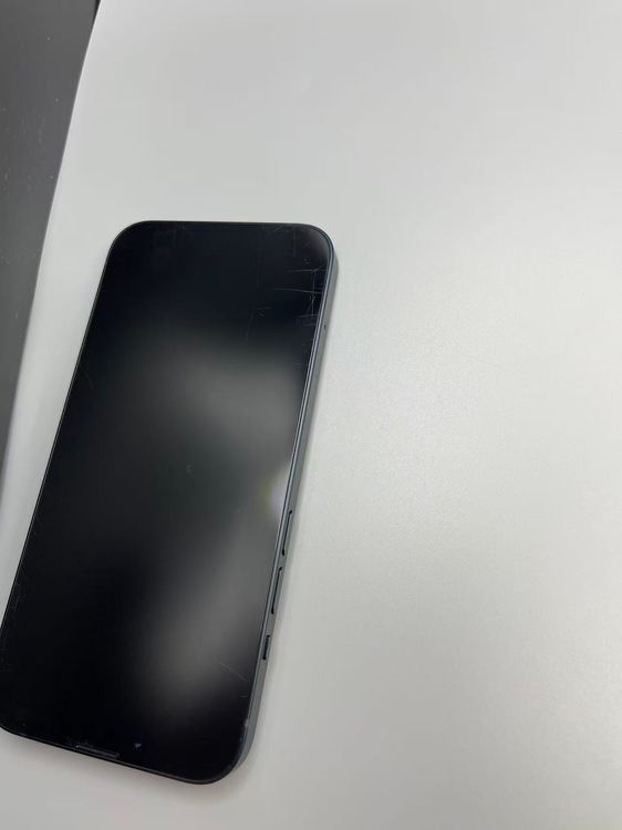 �Хåƥ꡼100��iPhone14��128GB �ߥåɥʥ��� SIM�ե꡼��������ȯ��