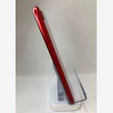 �Хƥå�84��iPhoneSE��3����128GB  RED SIM�ե꡼��������ȯ��