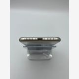�Хåƥ꡼80����°��3�����å��դ�iPhone SE ��3���� �������饤��64GB �¿��ݾ�