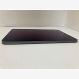 iPad mini (裶) Wi-Fi 256GB ڡ쥤ʥХƥå80ȯ