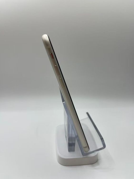 ��°�ʣ����դ��Хƥå�88��iPhoneSE��3����64GB�������饤��SIM�ե꡼����ȯ���¿��ݾ�