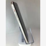 Хƥå88iPhoneSE364GB饤SIMե꡼ȯ