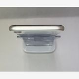 �Хƥå�95�����դ�iPhoneSE��3����64GB�������饤�Ȱ¿��ݾ�����ȯ��