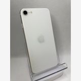 �Хåƥ꡼91��iPhoneSE��3����64GB�������饤��SIM�ե꡼����ȯ��