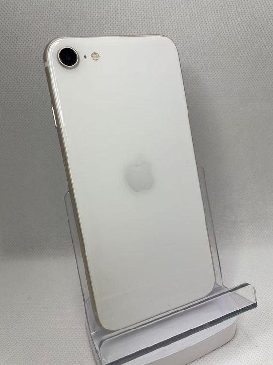 �Хåƥ꡼91��iPhoneSE��3����64GB�������饤��SIM�ե꡼����ȯ��