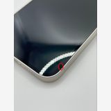 �Хåƥ꡼87��iPhone14��128GB ��å� SIM�ե꡼Ķ��������ȯ���¿��ݾ�