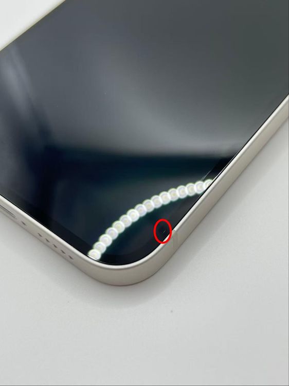 �Хåƥ꡼87��iPhone14��128GB ��å� SIM�ե꡼Ķ��������ȯ���¿��ݾ�