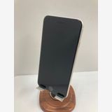 iPhoneSE 3 128GB 饤ȥХƥå89