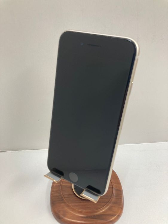 iPhoneSE 3 128GB 饤ȥХƥå89