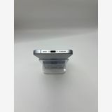 �Хƥå�88�� iPhone15��128G�֥롼SIM�ե꡼����ȯ���¿��ݾ�
