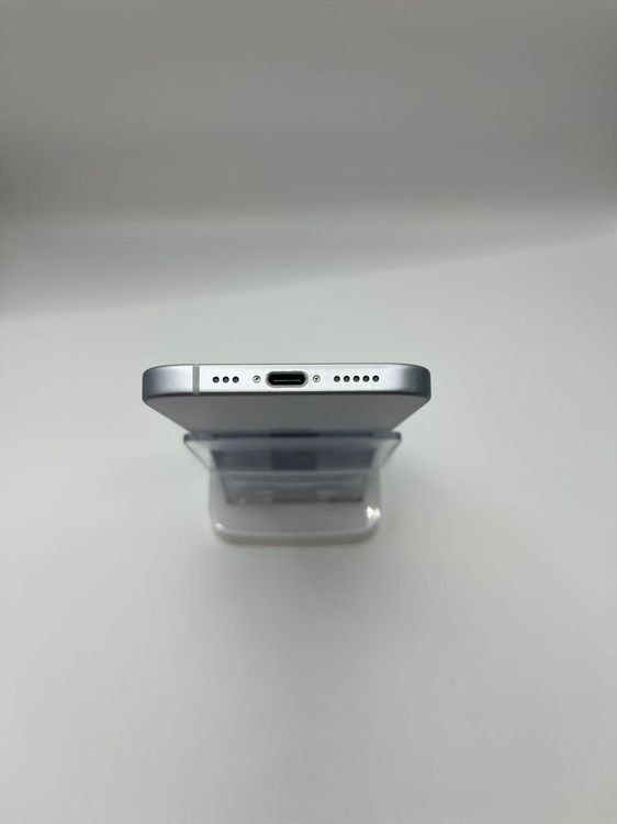 �Хƥå�88�� iPhone15��128G�֥롼SIM�ե꡼����ȯ���¿��ݾ�