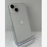 �Хåƥ꡼91��iPhone14 128GB �������饤�� SIM�ե꡼��������ȯ��