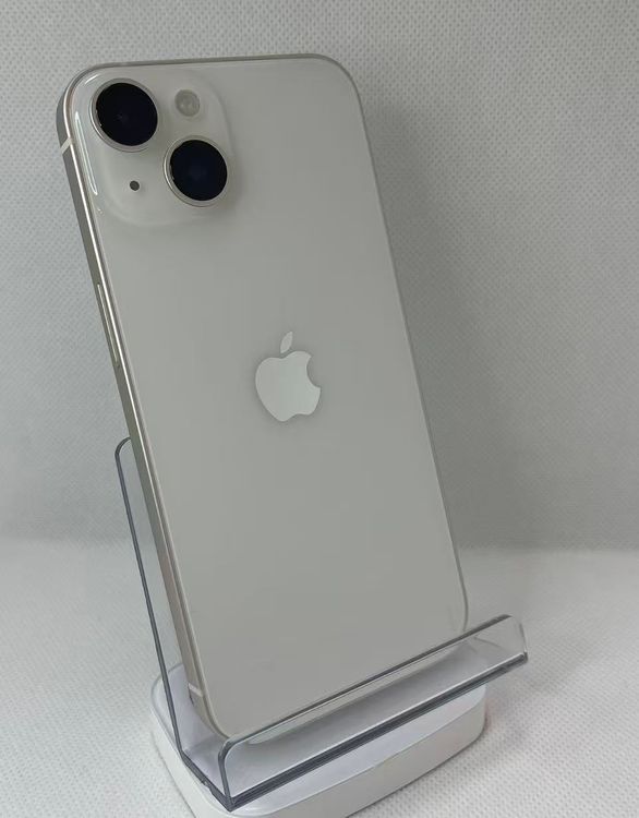 �Хåƥ꡼91��iPhone14 128GB �������饤�� SIM�ե꡼��������ȯ��