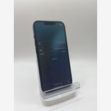バッテリー89%iPhone14 ミッドナイト128GB SIMフリー美品当日発送