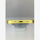 Хƥå85iPhone 14 128GB SIMե꡼ȯ