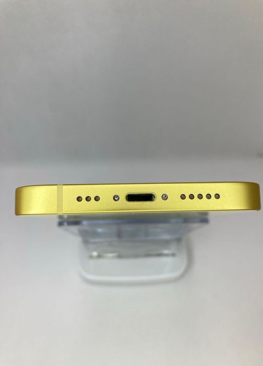 Хƥå85iPhone 14 128GB SIMե꡼ȯ