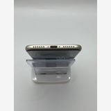 �Хåƥ꡼100��iPhone SE ��3���她�����饤��128GB �¿��ݾ���������ȯ��