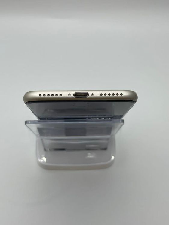 �Хåƥ꡼100��iPhone SE ��3���她�����饤��128GB �¿��ݾ���������ȯ��