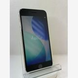 �Хƥå�89��iPhoneSE��3����64GB�������饤��SIM�ե꡼����ȯ��