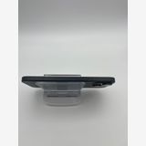 �Хƥå�88�������� iPhone15��128G�֥�å�������SIM�ե꡼����ȯ���¿��ݾ�