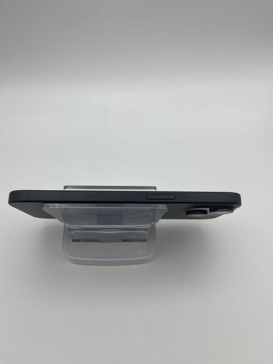 �Хƥå�88�������� iPhone15��128G�֥�å�������SIM�ե꡼����ȯ���¿��ݾ�