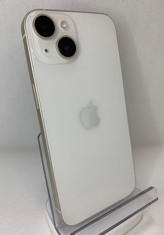 �Хƥå�82��iPhone14-128GB���������饤�ȡ�����SIM�ե꡼