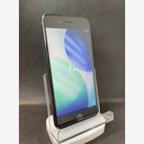 �Хåƥ꡼98��iPhone SE ��3���� �ߥåɥʥ��ȡ�64GB ���¿��ݾ�SIM�ե꡼