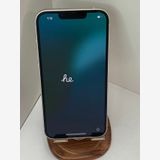 iPhone14128GB饤SIMե꡼ĶʥХƥå90