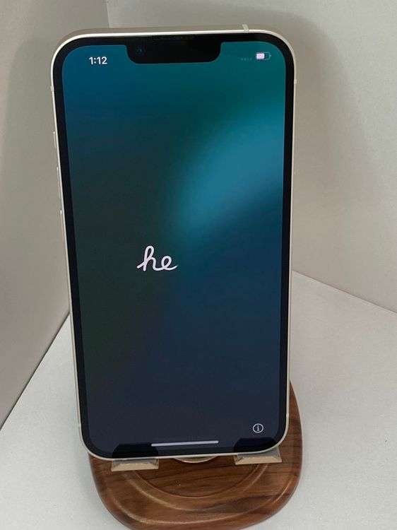 iPhone14128GB饤SIMե꡼ĶʥХƥå90