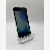 �Хƥå�81��iPhoneSE��3����64GB�������饤��SIM�ե꡼���ʰ¿��ݾ�