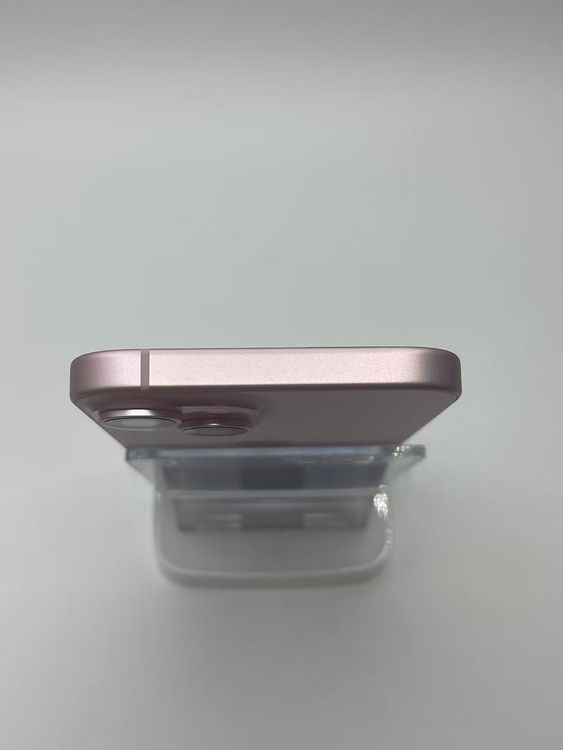 �Хƥå�97�� iPhone15��128G�ԥ󥯡���Ķ����SIM�ե꡼����ȯ���¿��ݾ�