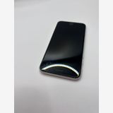 �Хåƥ꡼81����°��3�����å��դ�iPhone SE ��3���� �������饤��128GB �¿��ݾ�