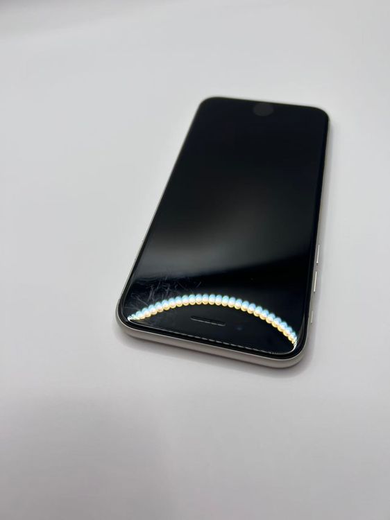 �Хåƥ꡼81����°��3�����å��դ�iPhone SE ��3���� �������饤��128GB �¿��ݾ�