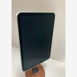 iPad mini (裶) Wi-Fi 256GB 饤ȡʥХƥå88ȯ