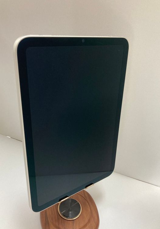 iPad mini (裶) Wi-Fi 256GB 饤ȡʥХƥå88ȯ
