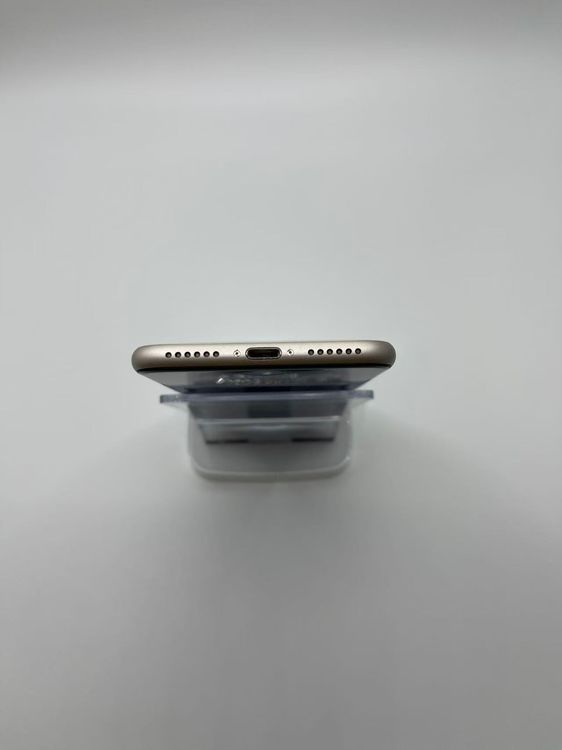 �Хåƥ꡼86����°�ʣ����դ�iPhone SE ��3���� �������饤��64GB �¿��ݾ�