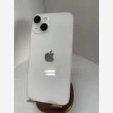 iPhone14 256GB 饤  ʳ줢ꡡ83˻Ȥޤ
