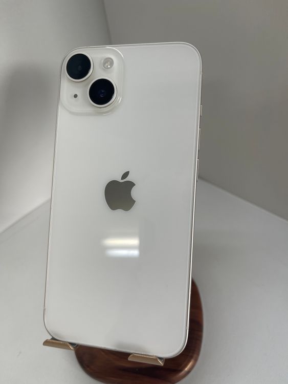 iPhone14 256GB 饤  ʳ줢ꡡ83˻Ȥޤ