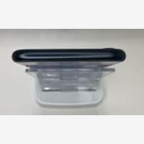 �Хåƥ꡼100��iPhone SE ��3���� �ߥåɥʥ��ȡ�64GB ��SIM�ե꡼����