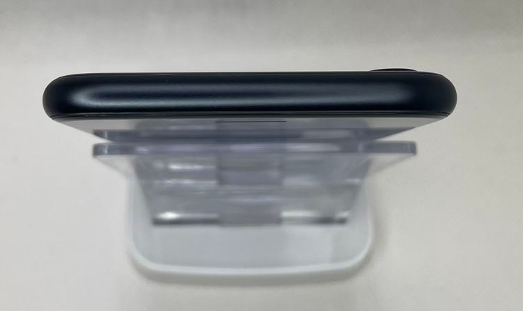 �Хåƥ꡼100��iPhone SE ��3���� �ߥåɥʥ��ȡ�64GB ��SIM�ե꡼����