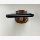 iPhoneSE3128GBߥåɥʥȡSIMե꡼ʥХƥå83