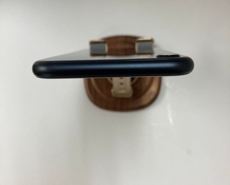 iPhoneSE3128GBߥåɥʥȡSIMե꡼ʥХƥå83